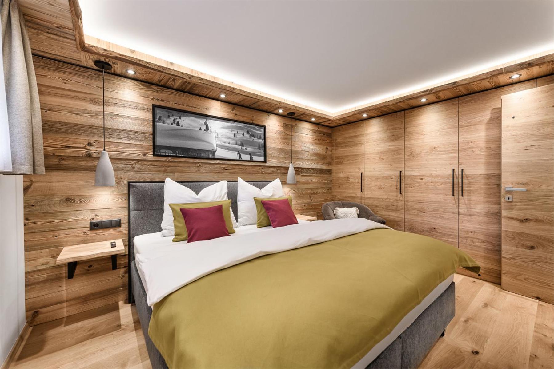 Apartment Nh96 Inklusive Kostenfreiem Eintritt In Die Alpentherme バート・ホーフガシュタイン エクステリア 写真