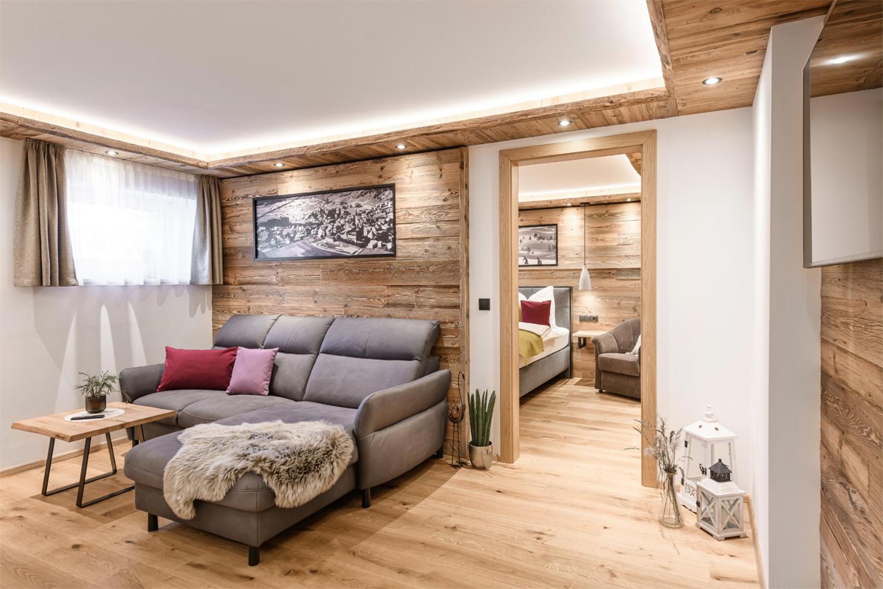 Apartment Nh96 Inklusive Kostenfreiem Eintritt In Die Alpentherme バート・ホーフガシュタイン エクステリア 写真