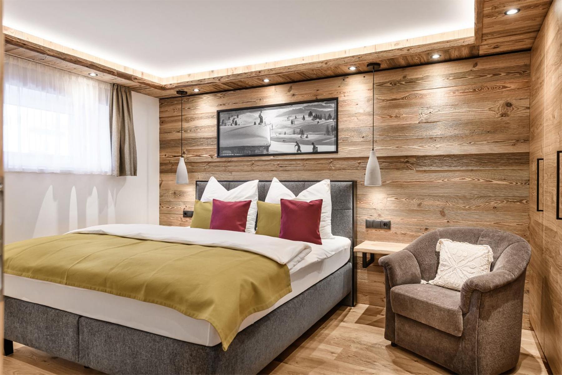 Apartment Nh96 Inklusive Kostenfreiem Eintritt In Die Alpentherme バート・ホーフガシュタイン エクステリア 写真