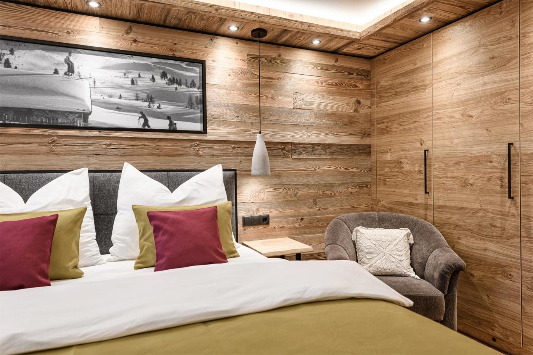 Apartment Nh96 Inklusive Kostenfreiem Eintritt In Die Alpentherme バート・ホーフガシュタイン エクステリア 写真
