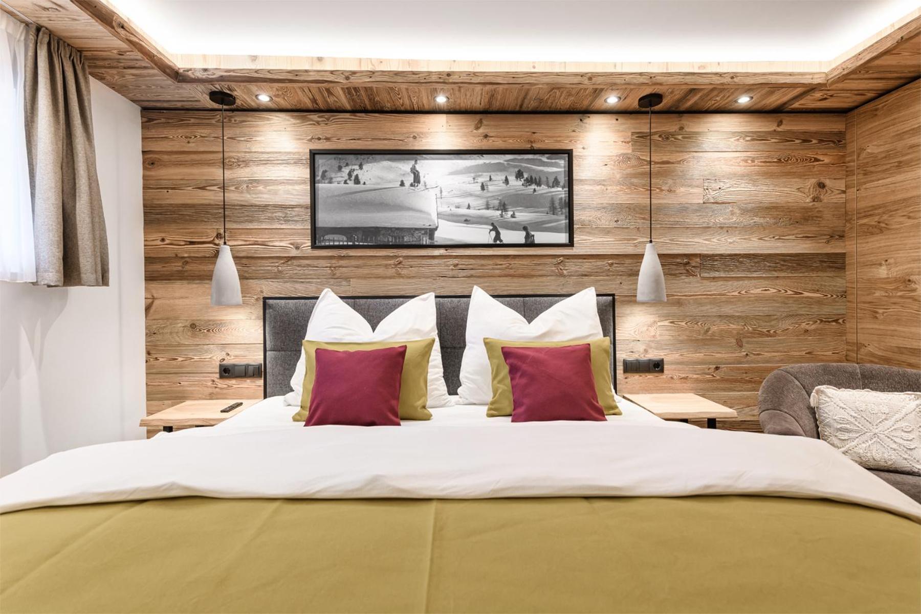 Apartment Nh96 Inklusive Kostenfreiem Eintritt In Die Alpentherme バート・ホーフガシュタイン エクステリア 写真